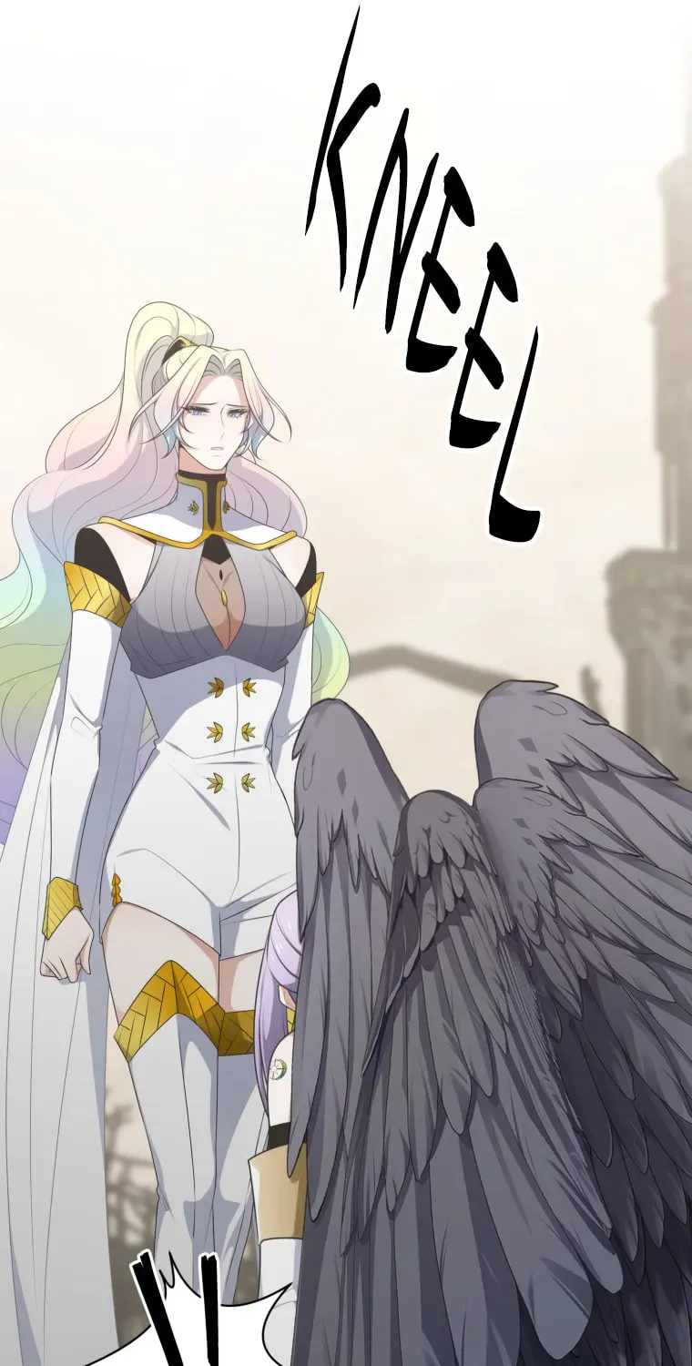Read Elqueeness chapter 2.7 image 47 on Lezhin