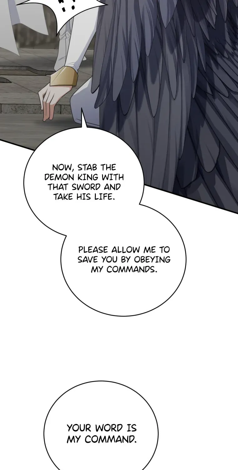 Read Elqueeness chapter 2.7 image 48 on Lezhin