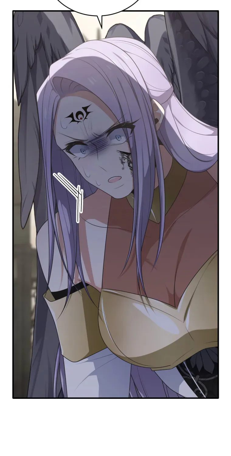 Read Elqueeness chapter 2.7 image 49 on Lezhin