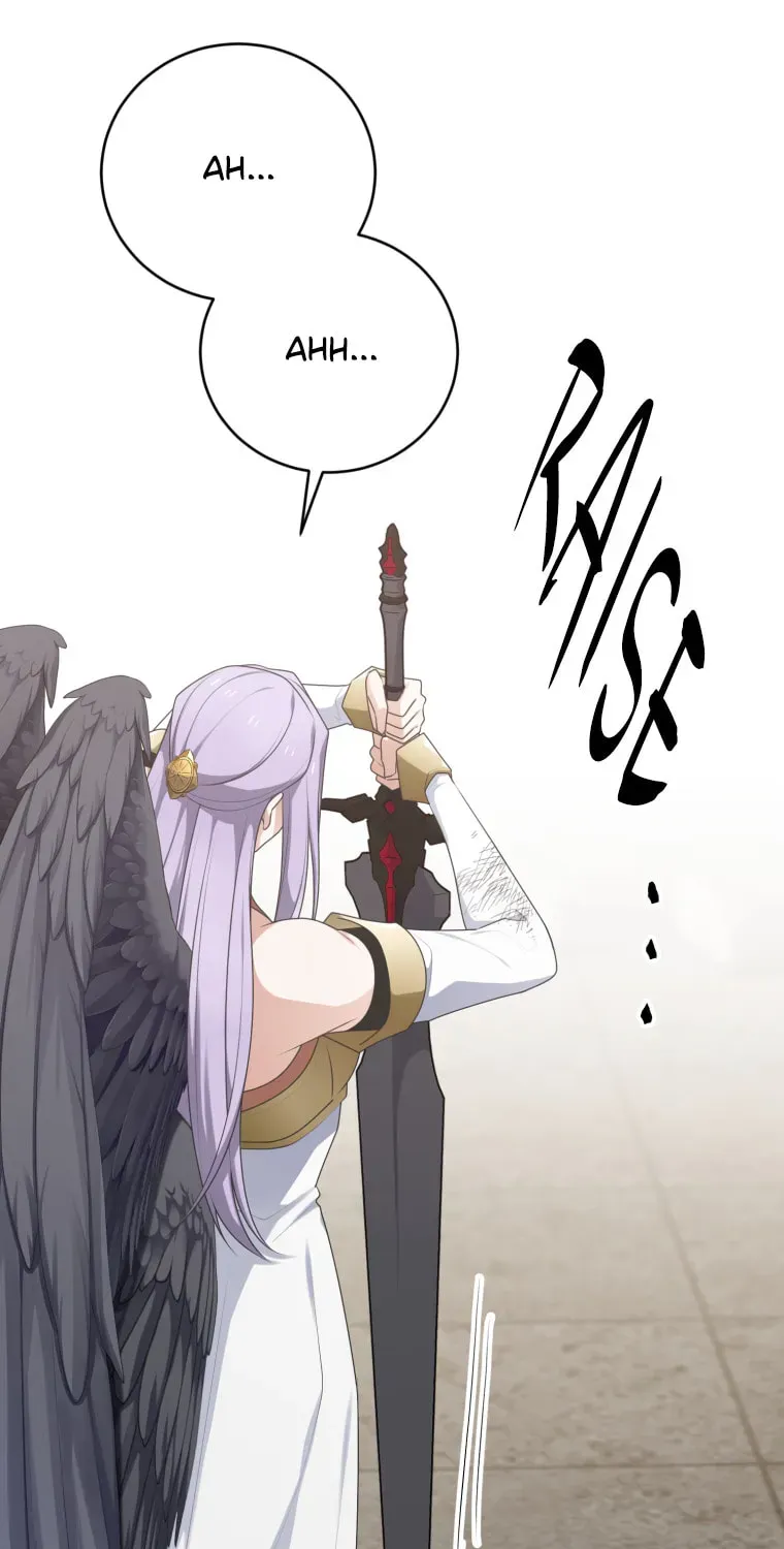 Read Elqueeness chapter 2.7 image 51 on Lezhin
