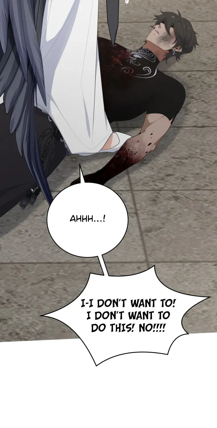 Read Elqueeness chapter 2.7 image 52 on Lezhin