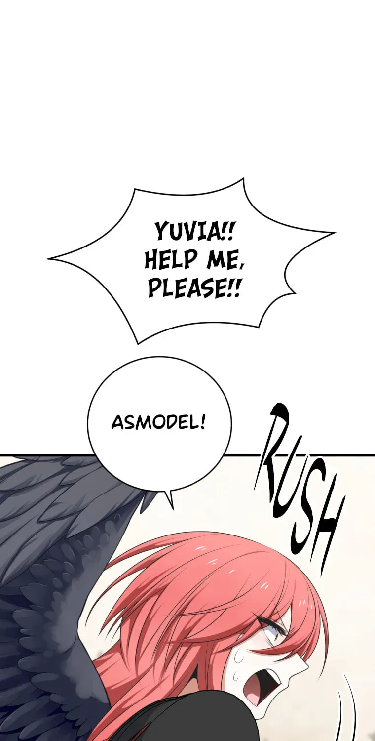 Read Elqueeness chapter 2.7 image 53 on Lezhin