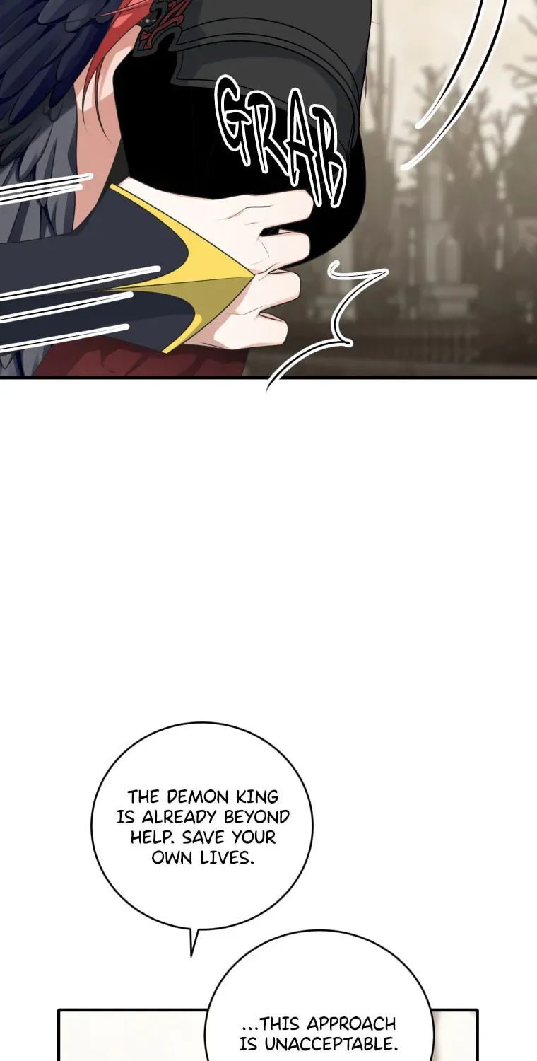 Read Elqueeness chapter 2.7 image 54 on Lezhin