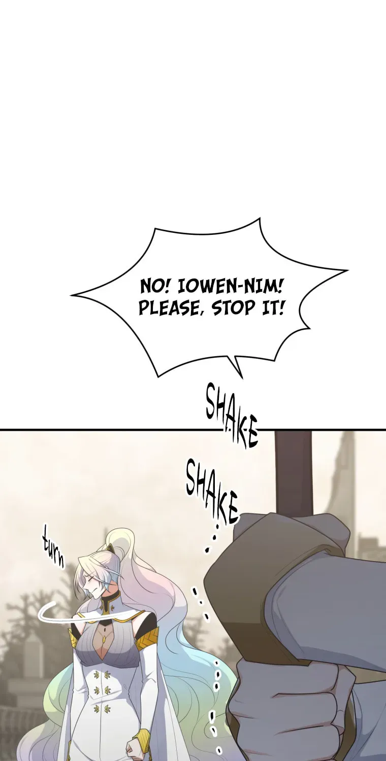 Read Elqueeness chapter 2.7 image 56 on Lezhin