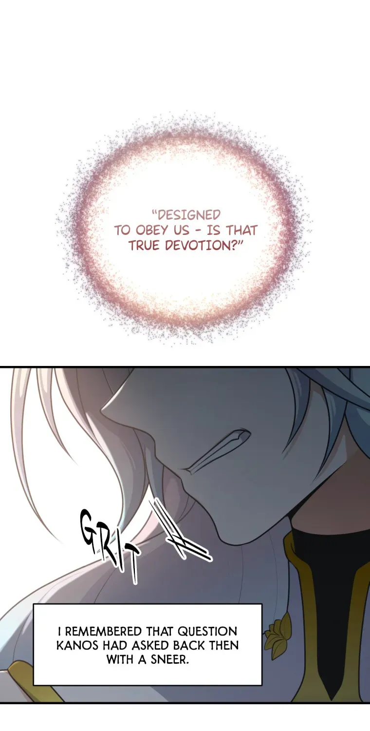 Read Elqueeness chapter 2.7 image 58 on Lezhin