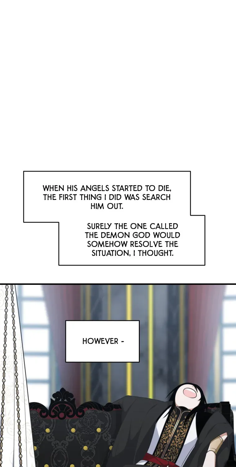 Read Elqueeness chapter 2.7 image 59 on Lezhin
