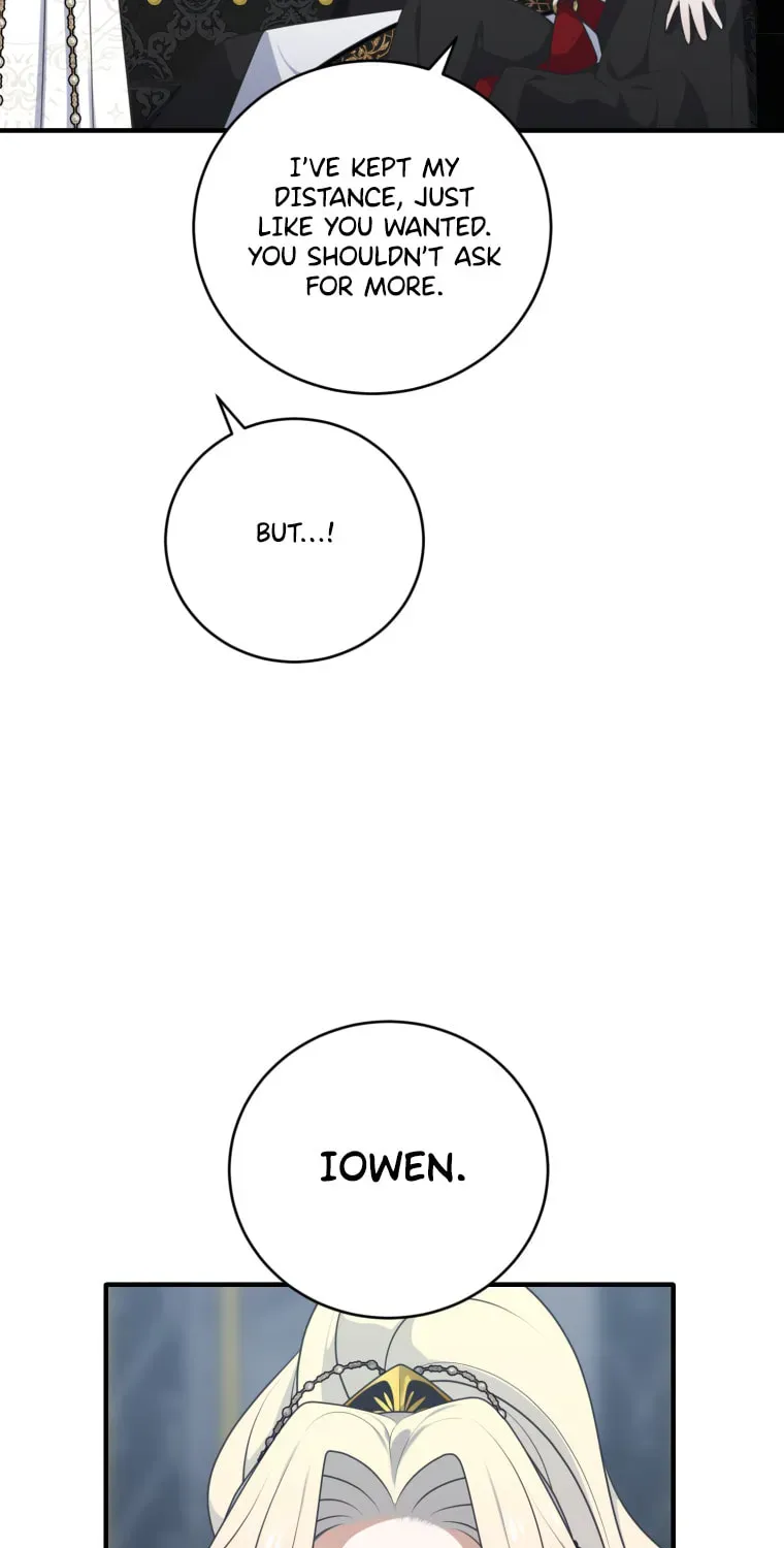 Read Elqueeness chapter 2.7 image 60 on Lezhin