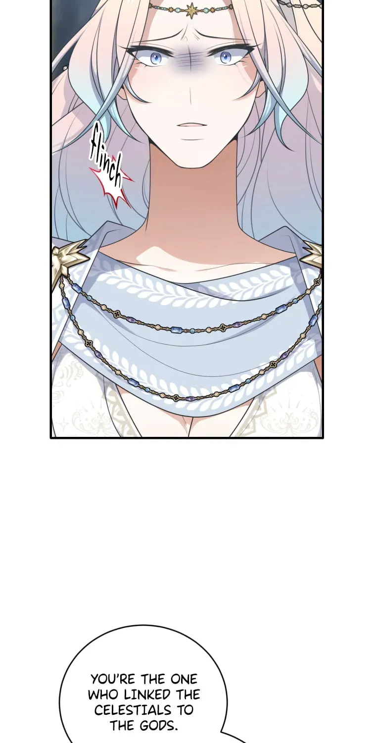 Read Elqueeness chapter 2.7 image 61 on Lezhin