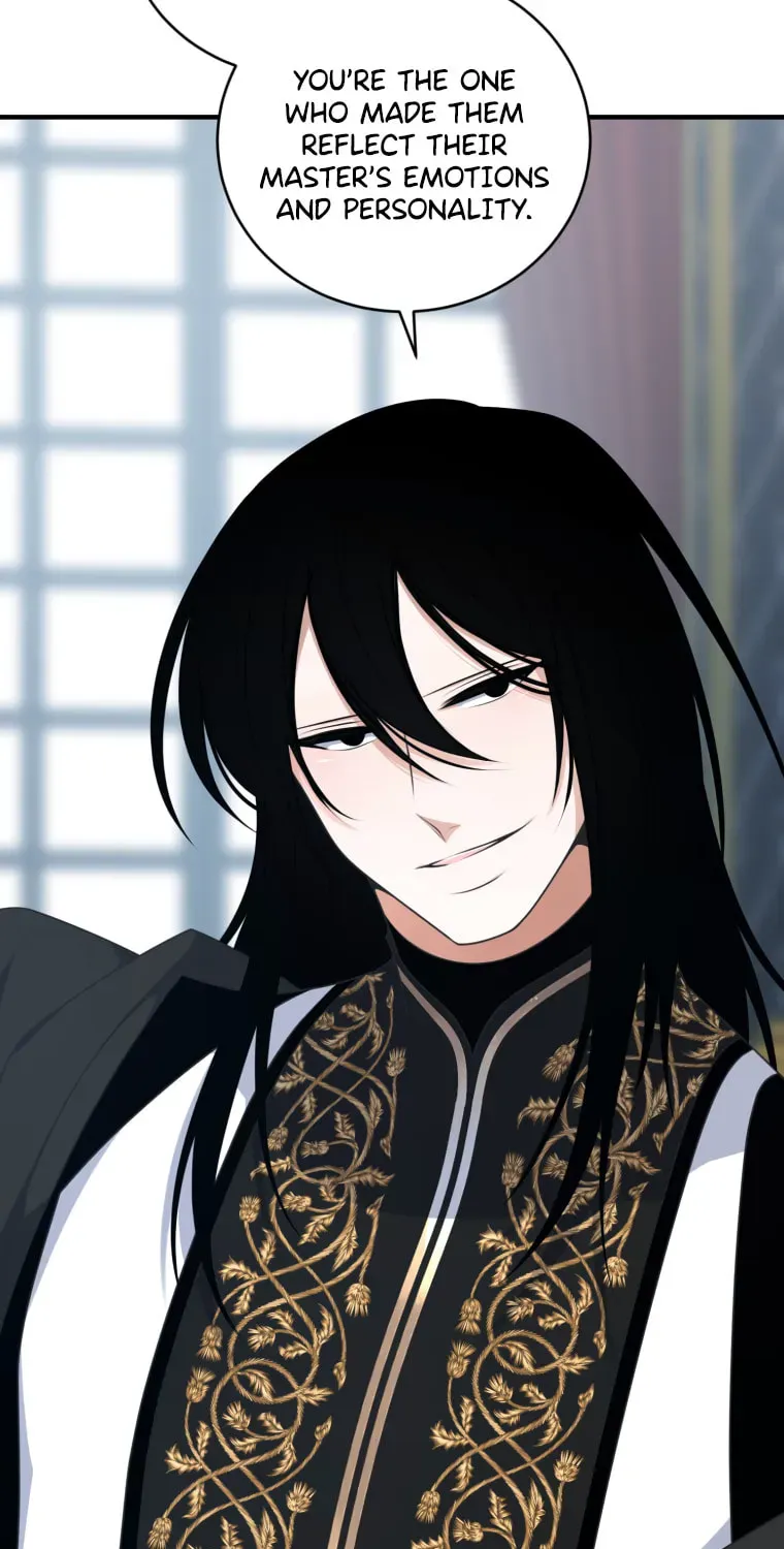Read Elqueeness chapter 2.7 image 62 on Lezhin