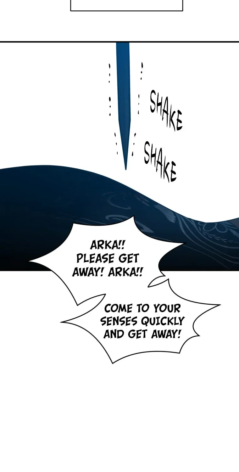 Read Elqueeness chapter 2.7 image 66 on Lezhin
