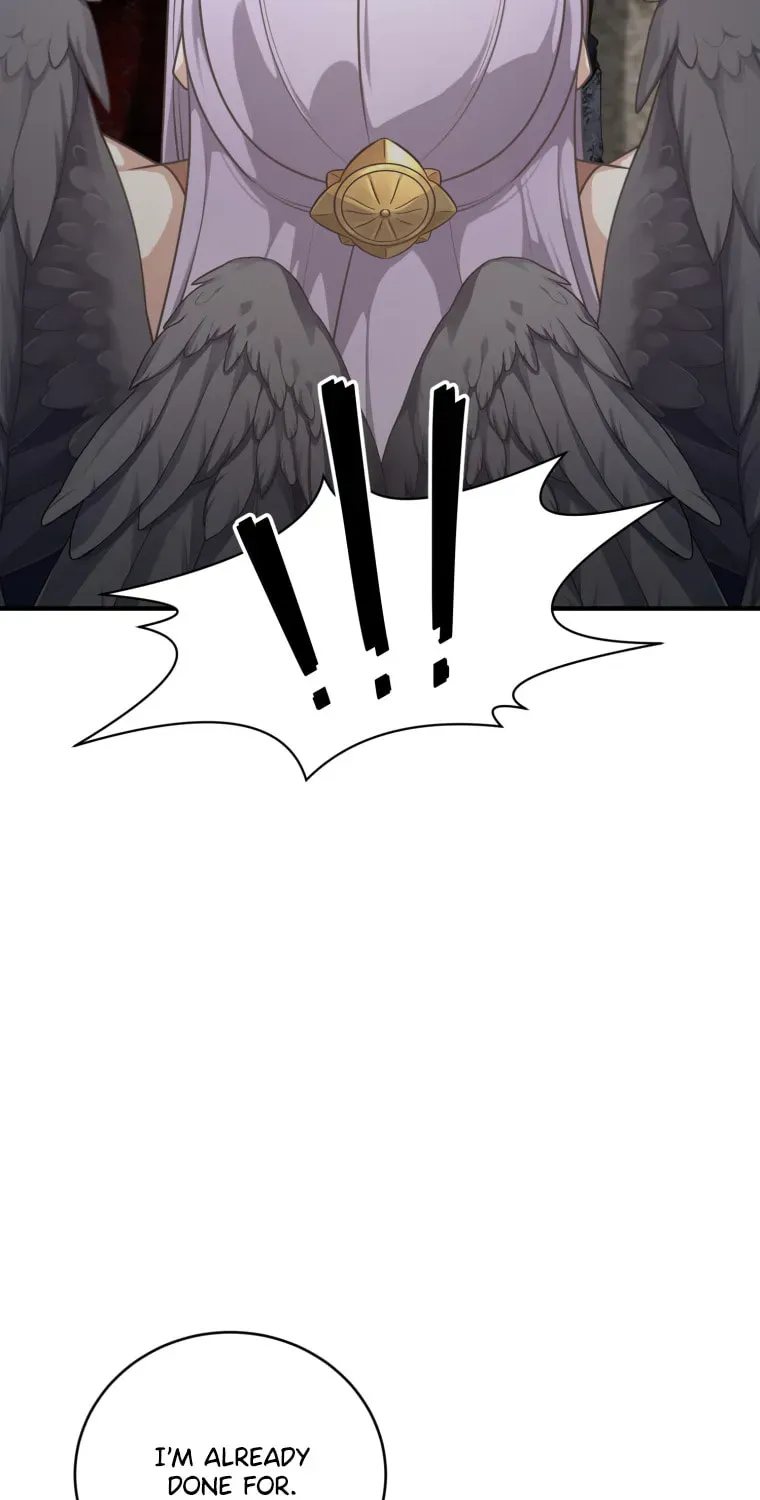 Read Elqueeness chapter 2.7 image 68 on Lezhin