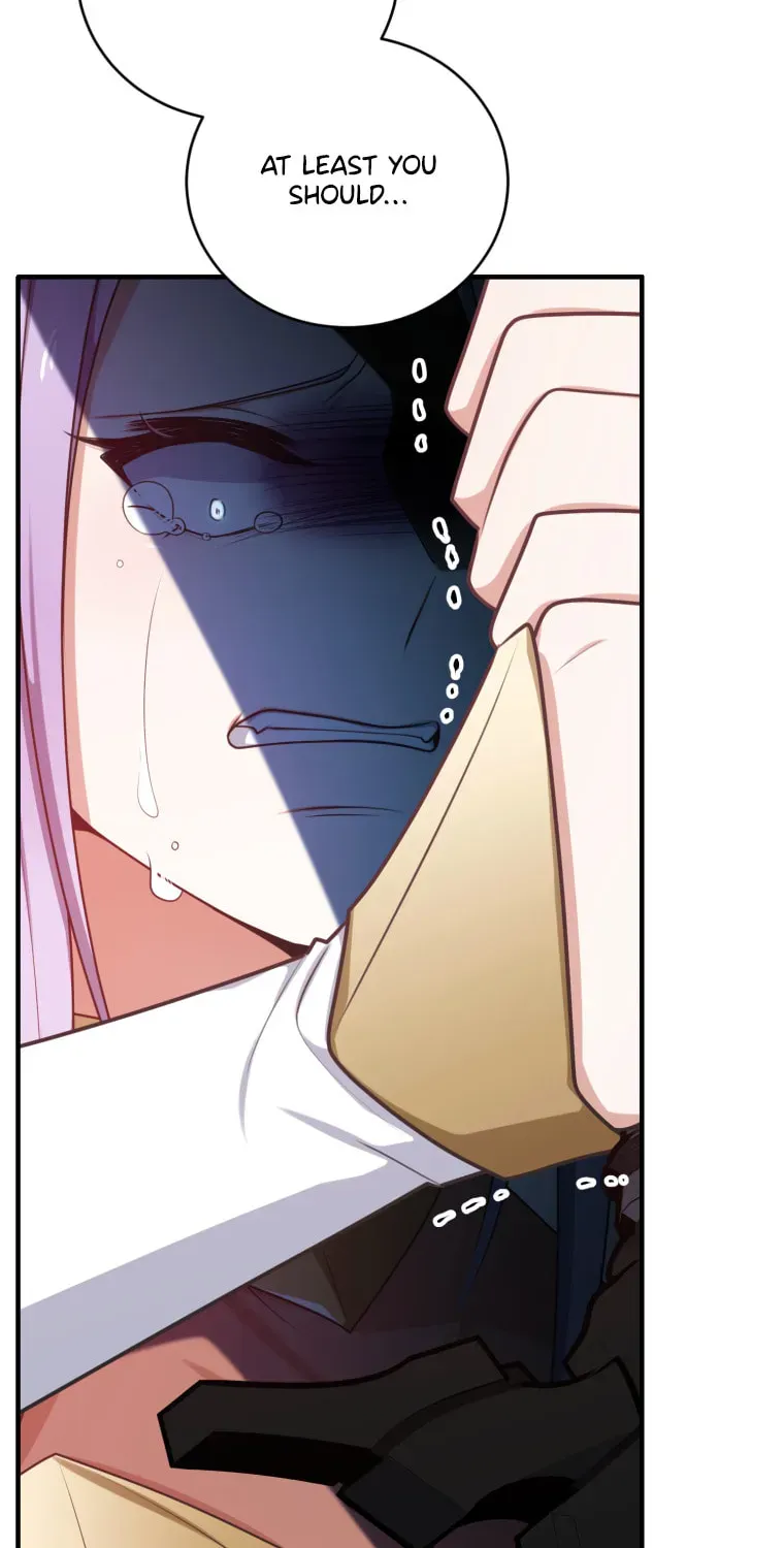 Read Elqueeness chapter 2.7 image 69 on Lezhin