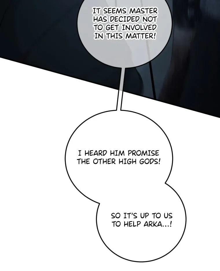 Read Elqueeness chapter 2.7 image 7 on Lezhin