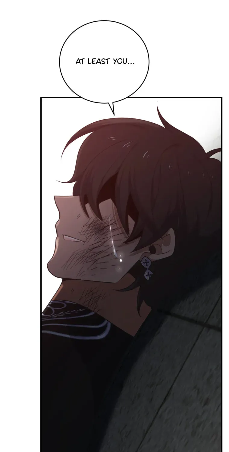 Read Elqueeness chapter 2.7 image 71 on Lezhin