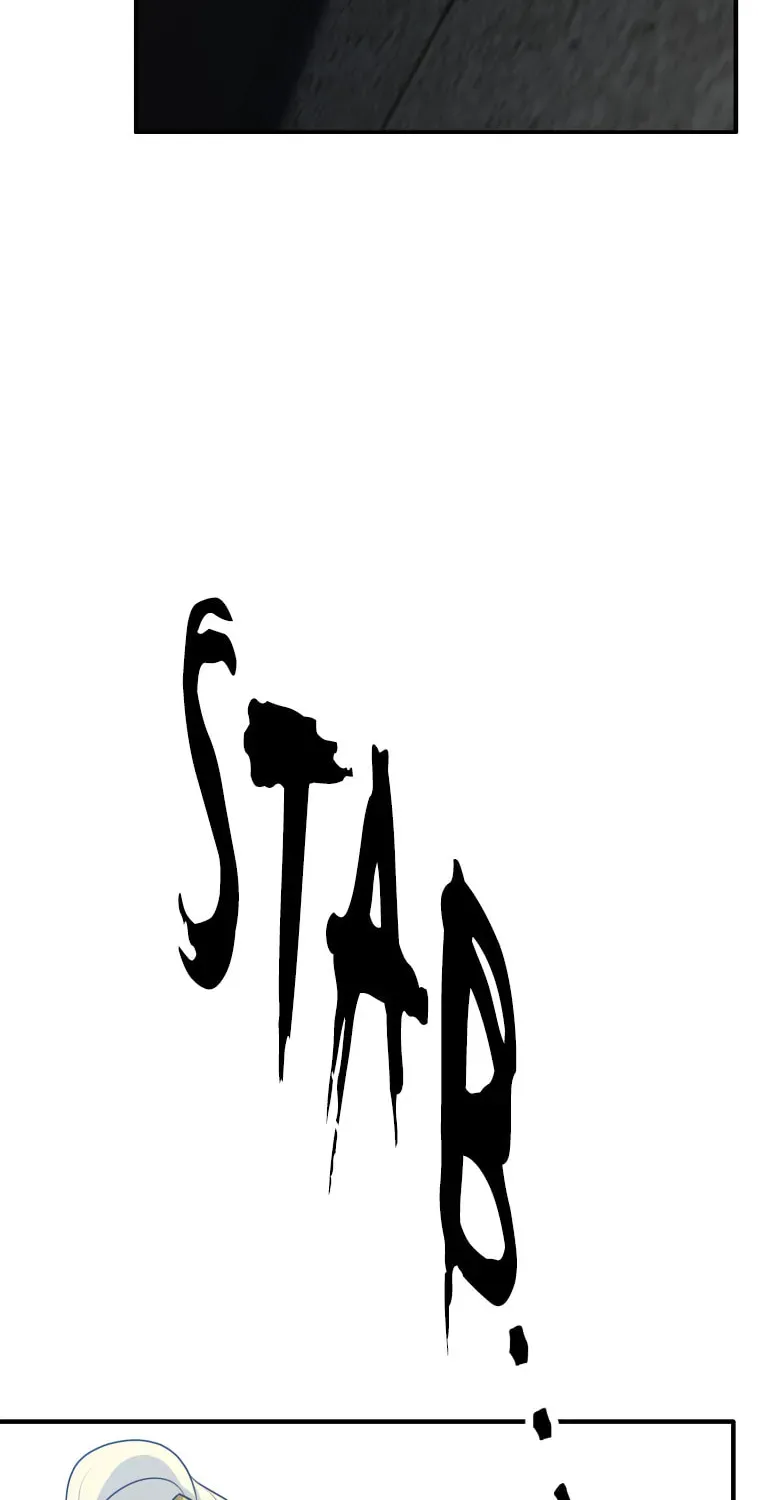 Read Elqueeness chapter 2.7 image 72 on Lezhin
