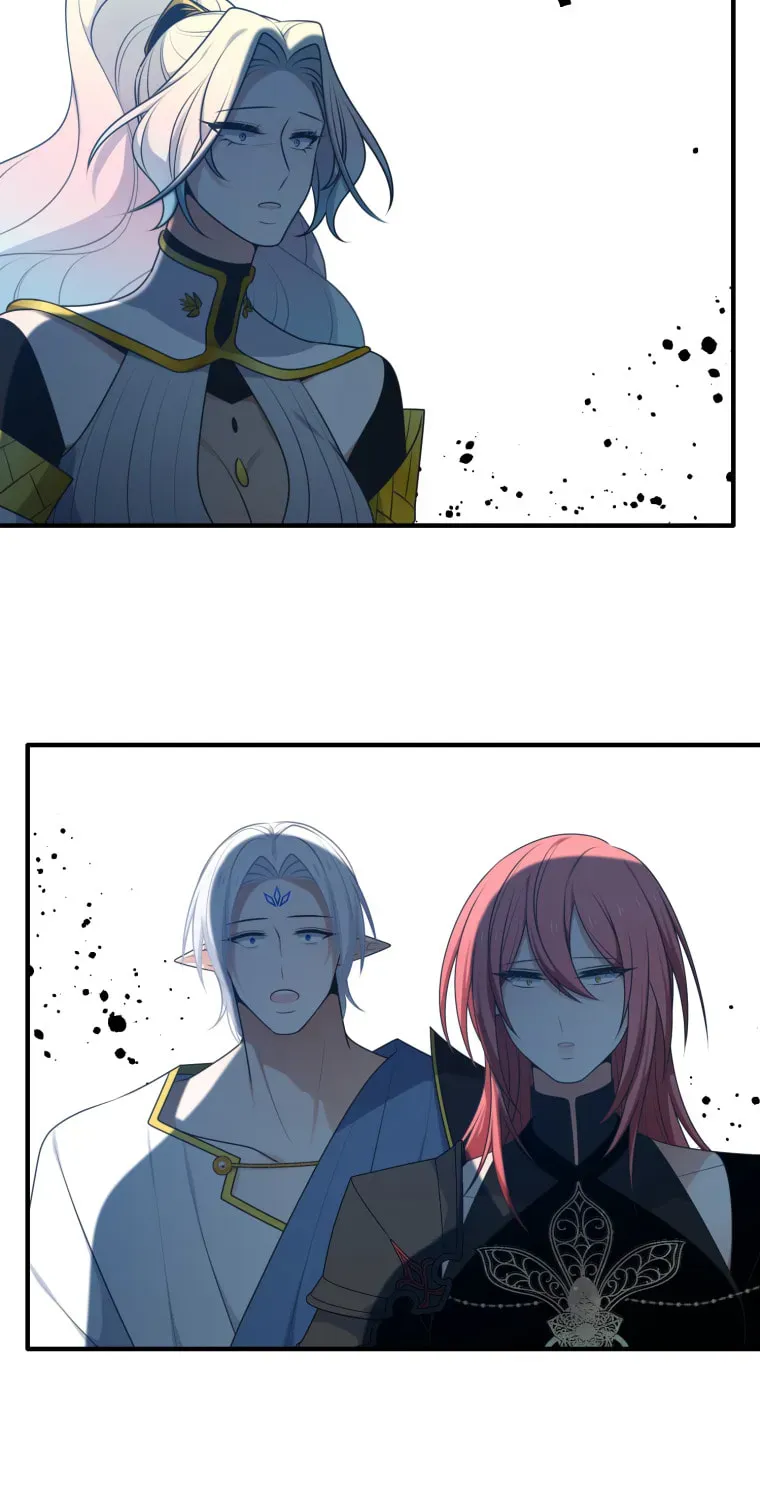 Read Elqueeness chapter 2.7 image 73 on Lezhin