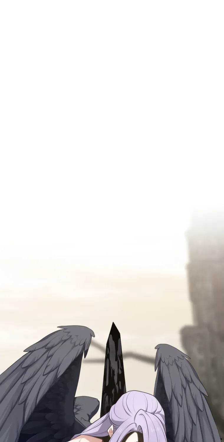 Read Elqueeness chapter 2.7 image 74 on Lezhin