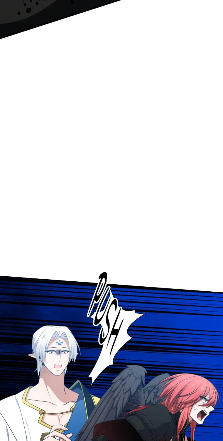 Read Elqueeness chapter 2.7 image 76 on Lezhin
