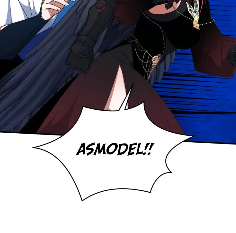 Read Elqueeness chapter 2.7 image 77 on Lezhin