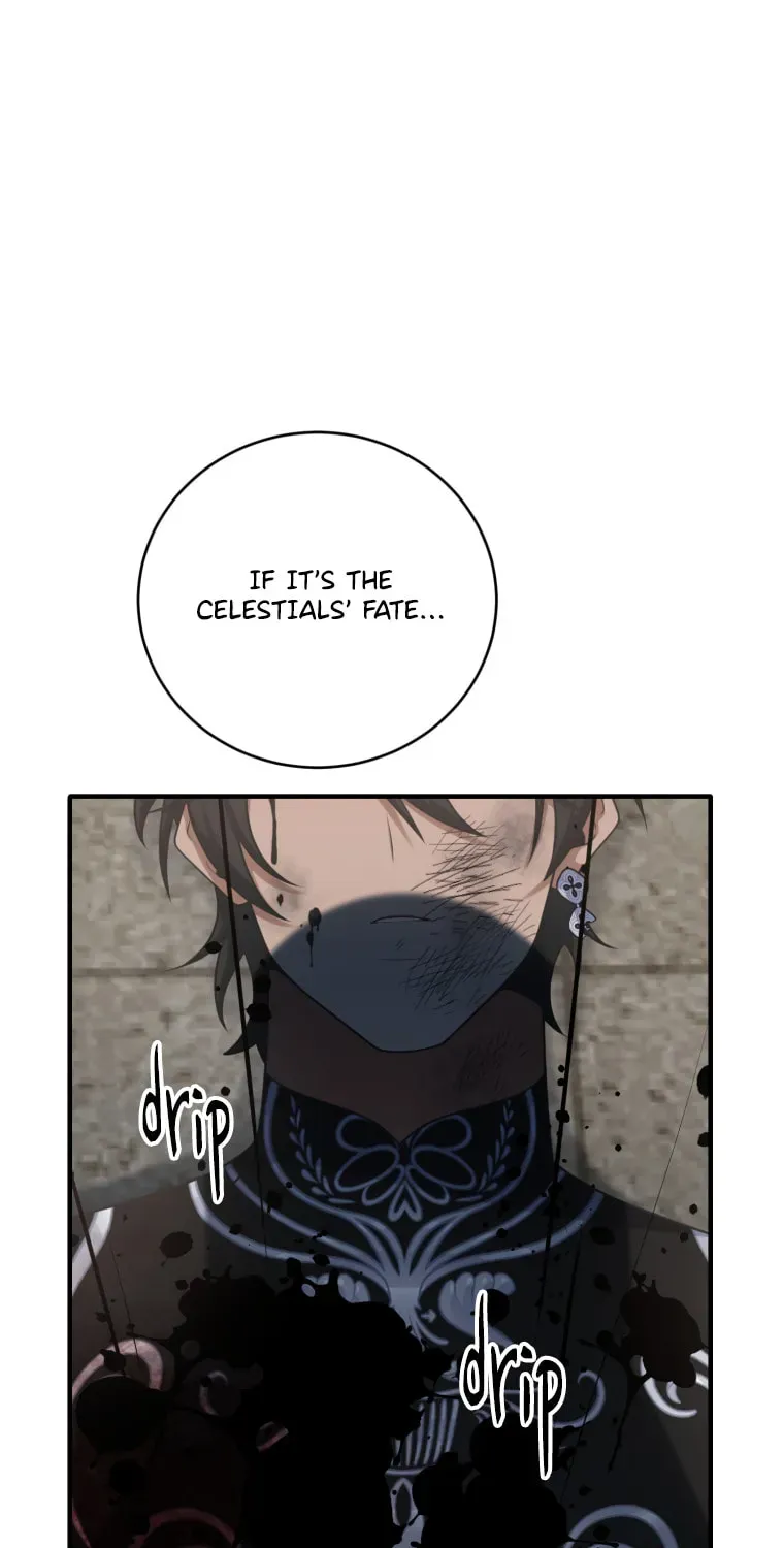Read Elqueeness chapter 2.7 image 78 on Lezhin