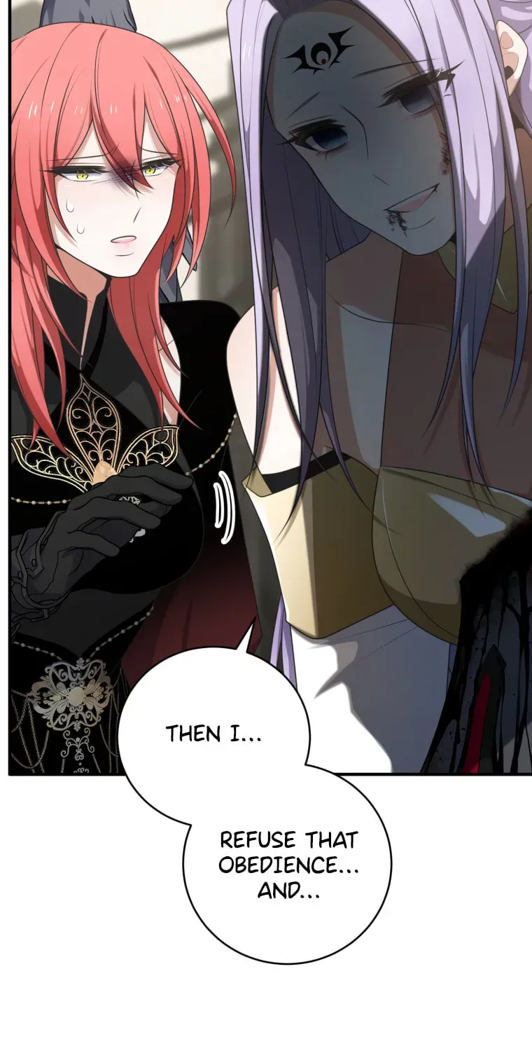 Read Elqueeness chapter 2.7 image 80 on Lezhin