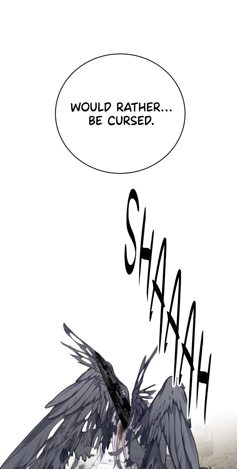 Read Elqueeness chapter 2.7 image 81 on Lezhin