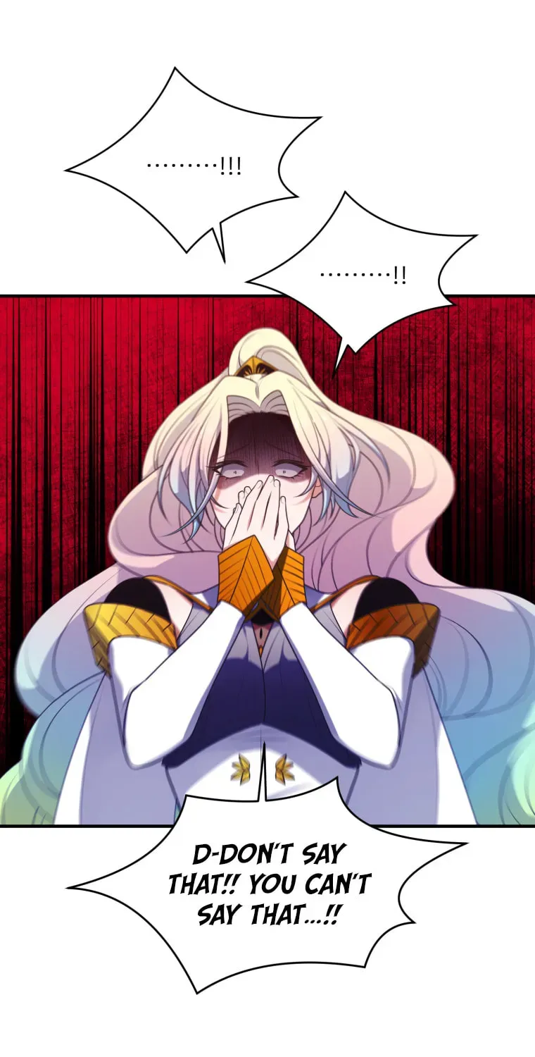 Read Elqueeness chapter 2.7 image 83 on Lezhin