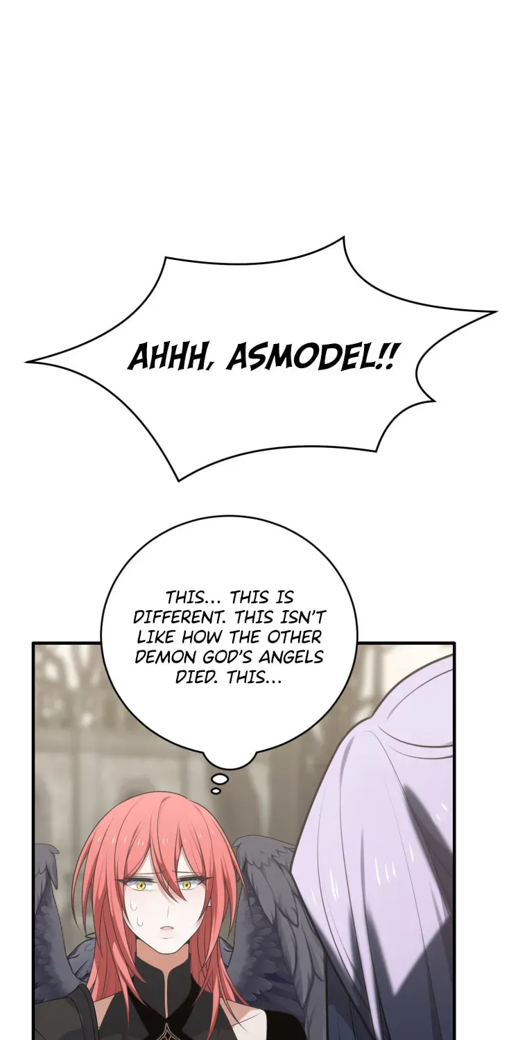 Read Elqueeness chapter 2.7 image 84 on Lezhin