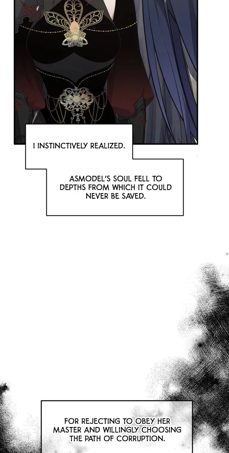Read Elqueeness chapter 2.7 image 85 on Lezhin