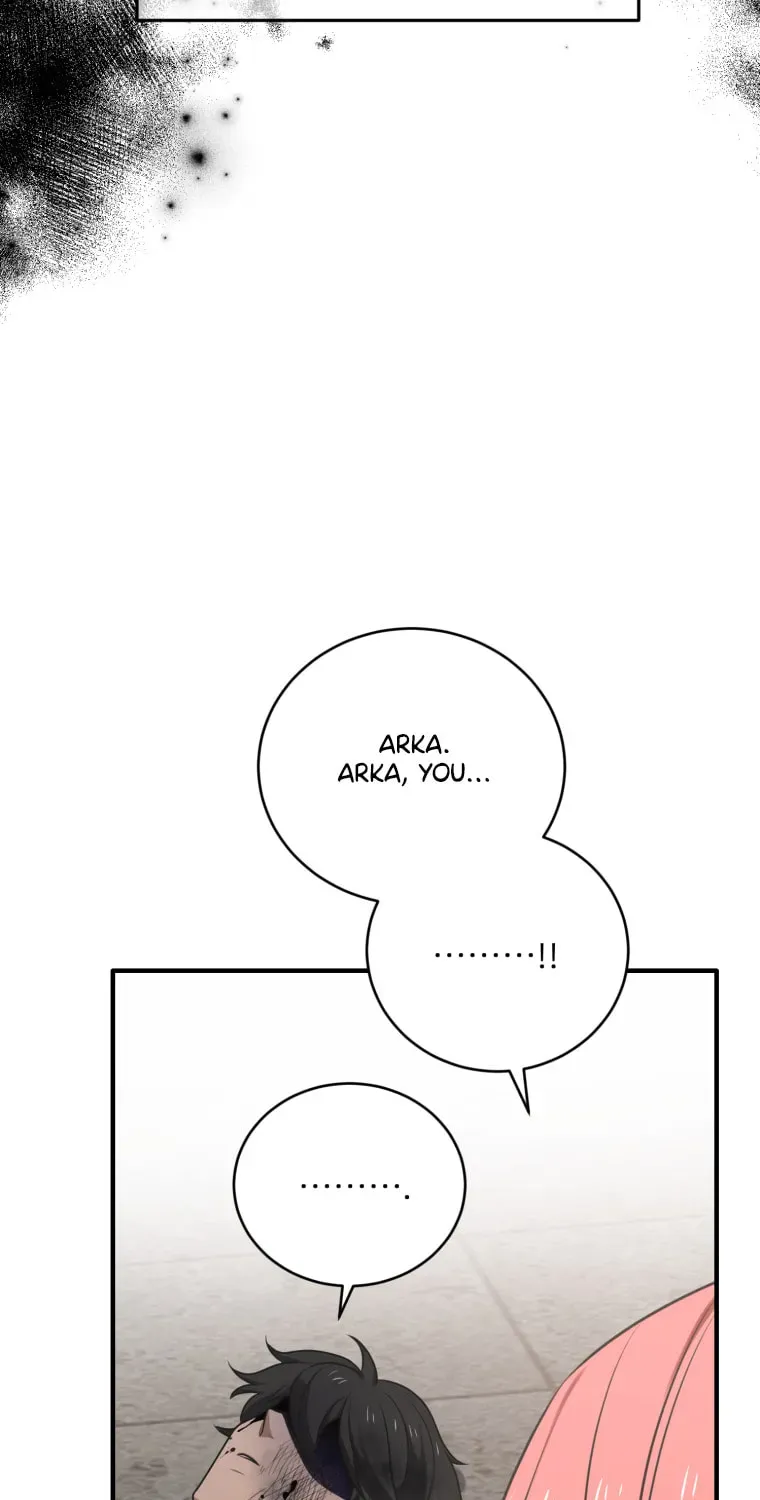 Read Elqueeness chapter 2.7 image 86 on Lezhin