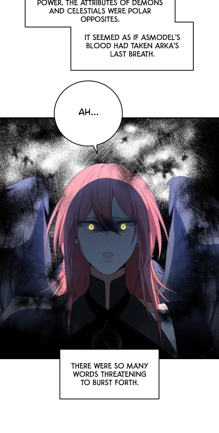 Read Elqueeness chapter 2.7 image 88 on Lezhin