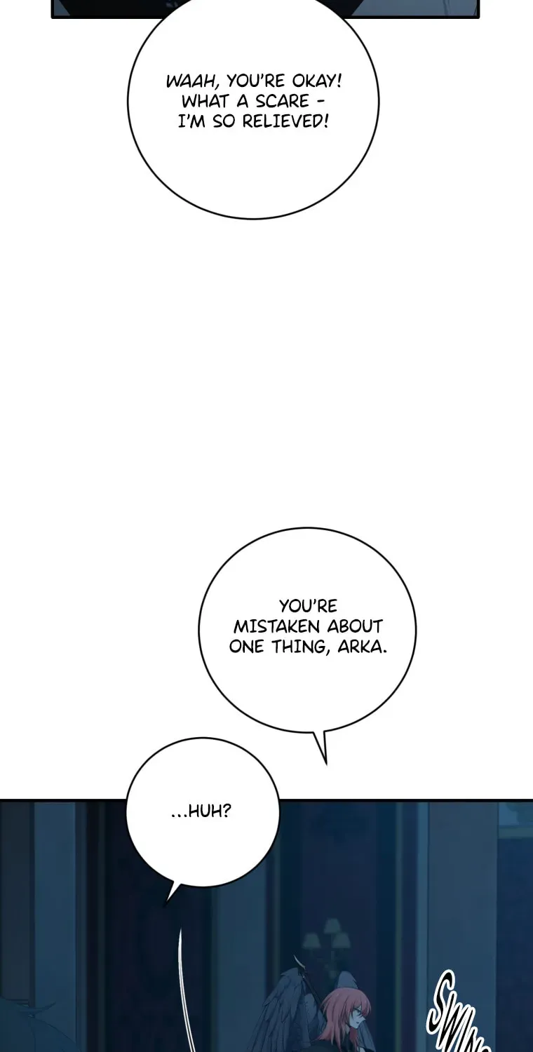 Read Elqueeness chapter 2.7 image 9 on Lezhin