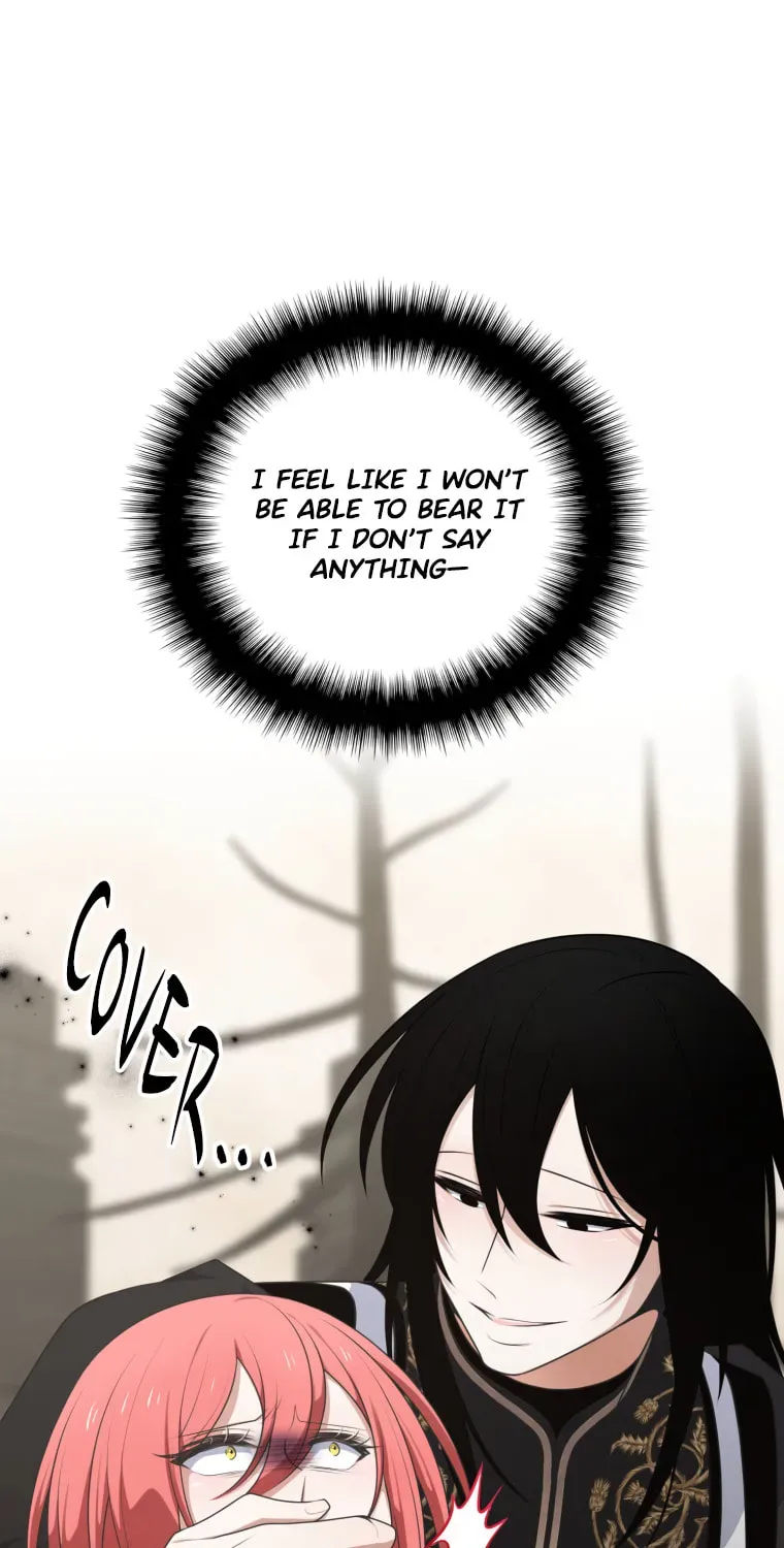 Read Elqueeness chapter 2.7 image 90 on Lezhin