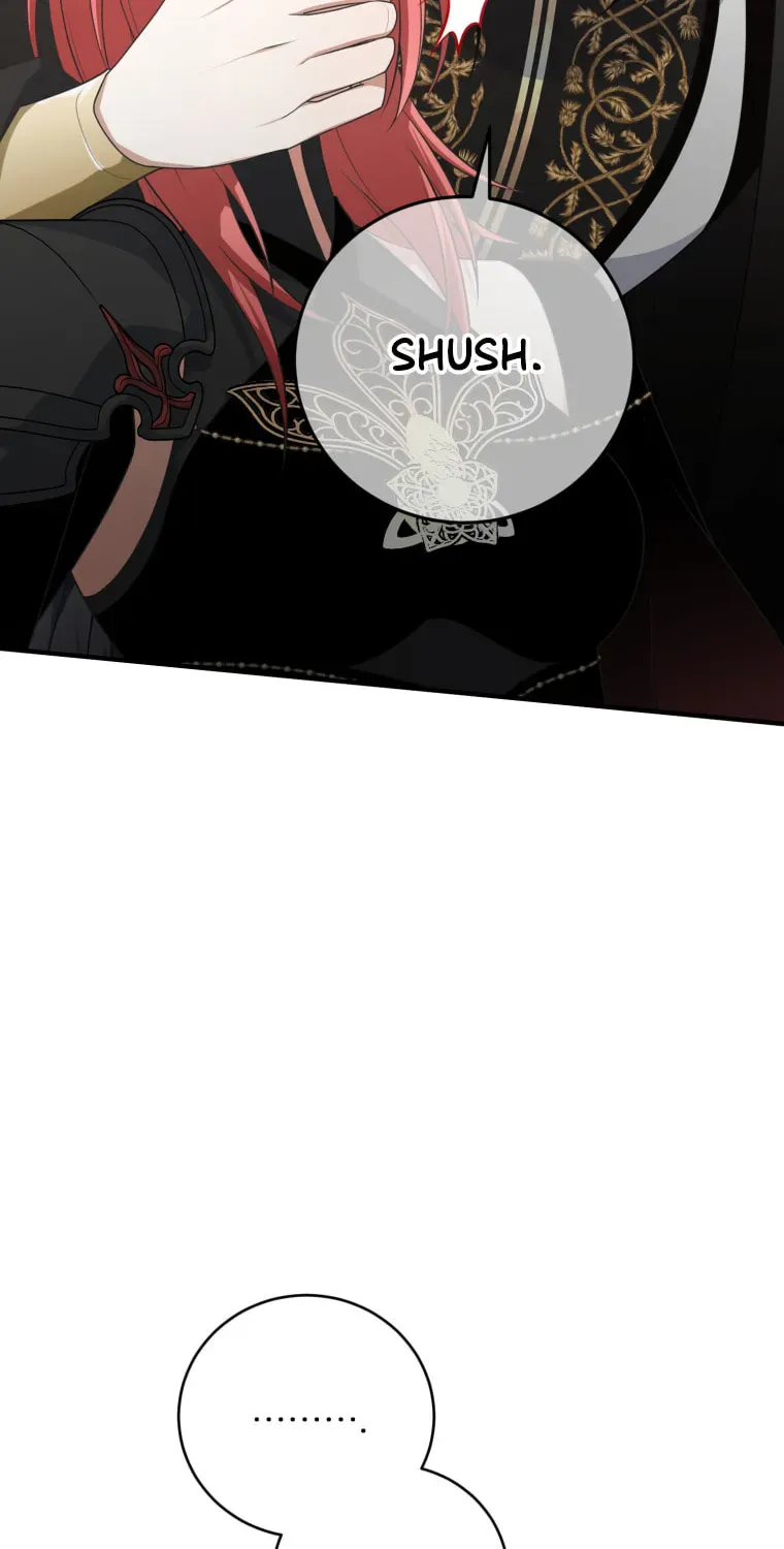 Read Elqueeness chapter 2.7 image 91 on Lezhin
