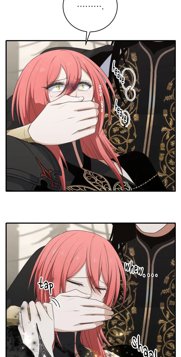 Read Elqueeness chapter 2.7 image 92 on Lezhin