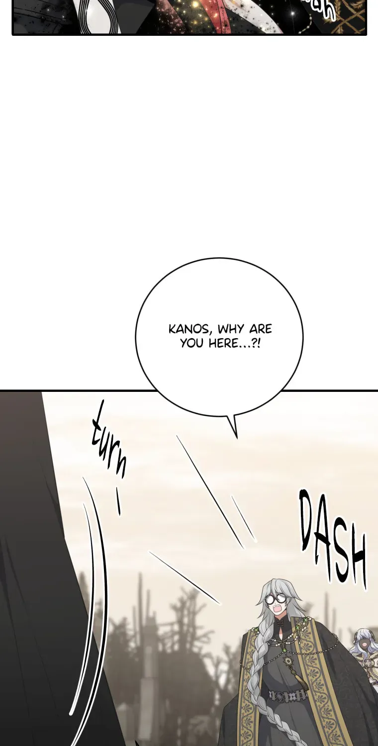 Read Elqueeness chapter 2.7 image 93 on Lezhin