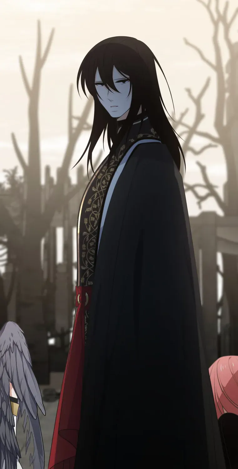 Read Elqueeness chapter 2.7 image 95 on Lezhin