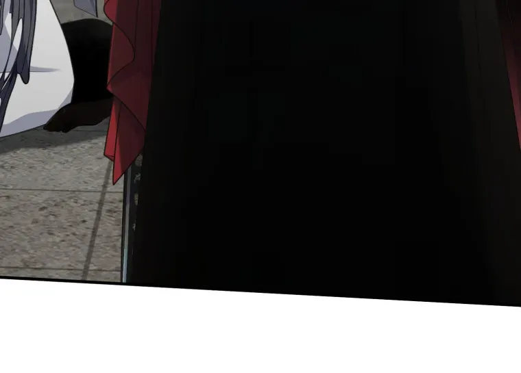 Read Elqueeness chapter 2.7 image 96 on Lezhin