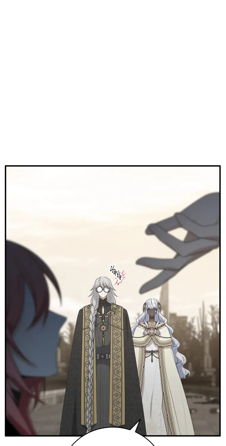 Read Elqueeness chapter 2.7 image 97 on Lezhin