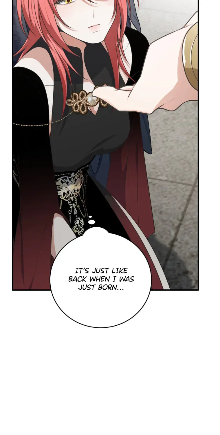 Read Elqueeness chapter 2.7 image 99 on Lezhin
