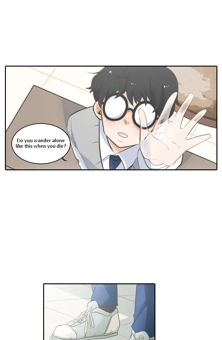 Read Elqueeness chapter 2 image 10 on Lezhin