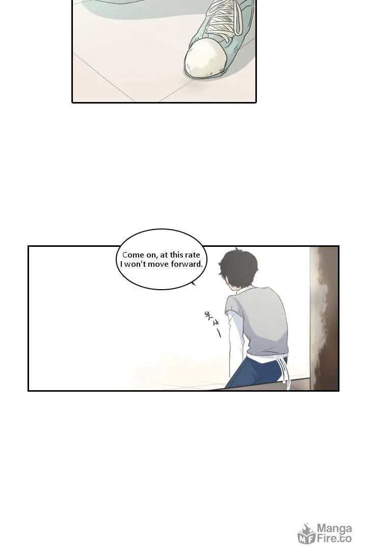 Read Elqueeness chapter 2 image 11 on Lezhin