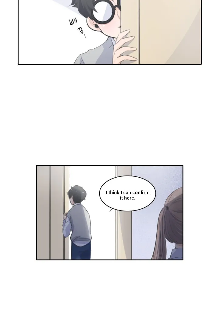 Read Elqueeness chapter 2 image 15 on Lezhin