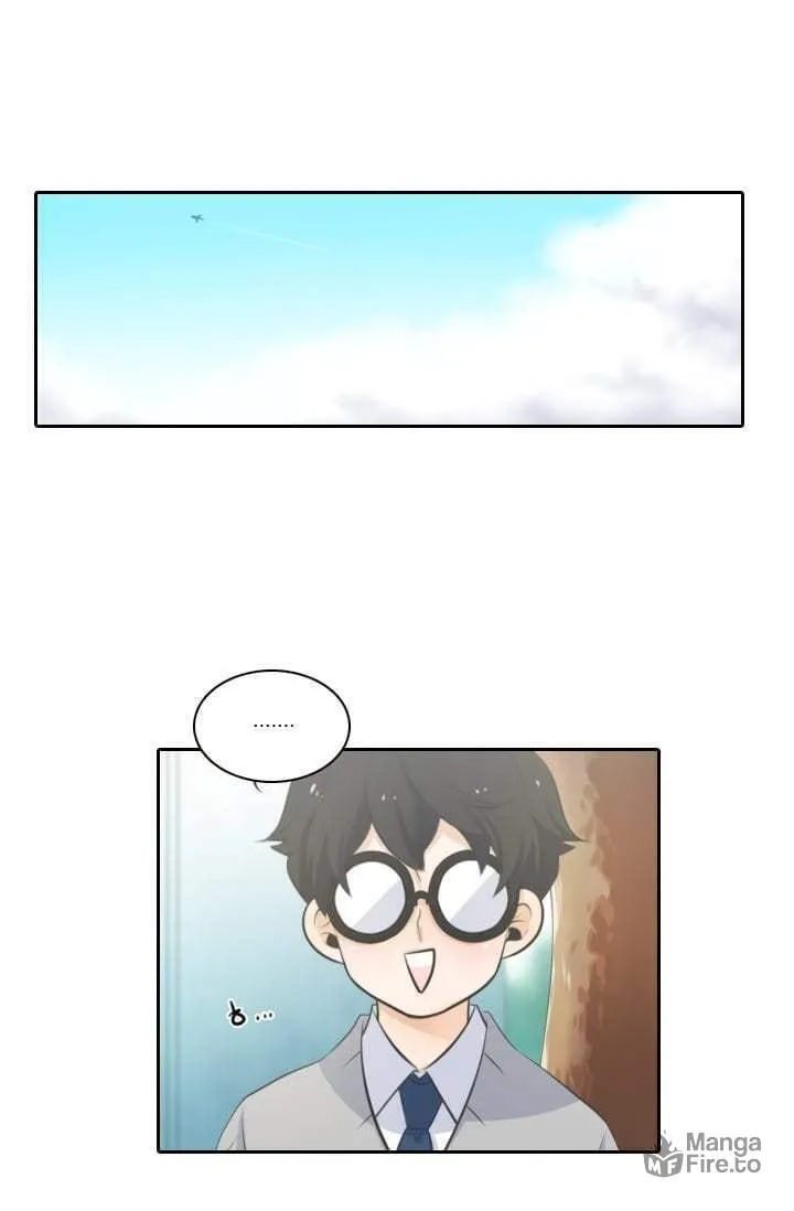 Read Elqueeness chapter 2 image 2 on Lezhin