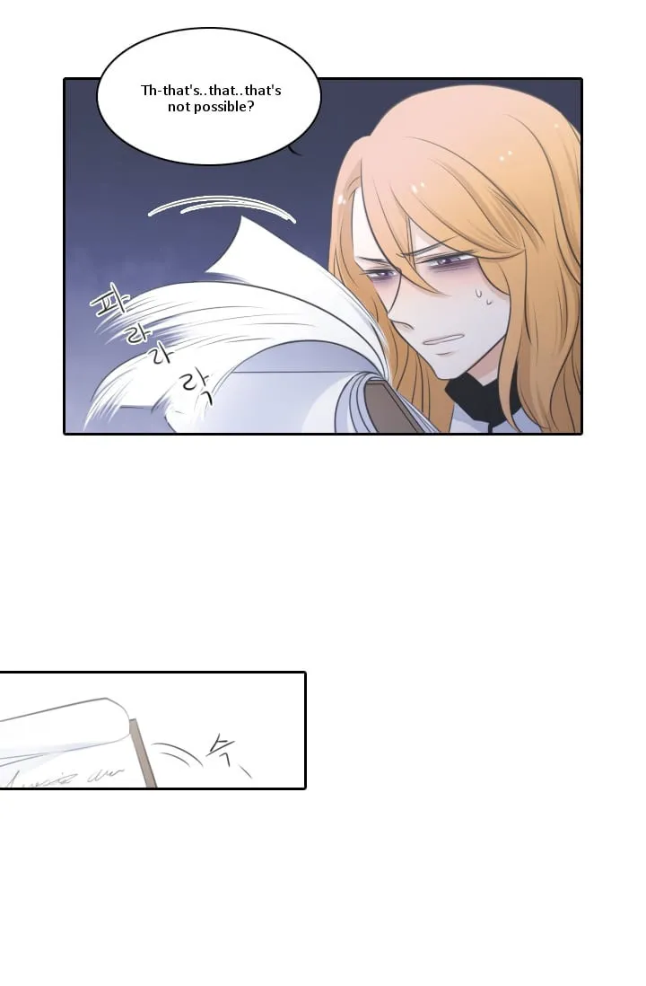 Read Elqueeness chapter 2 image 21 on Lezhin