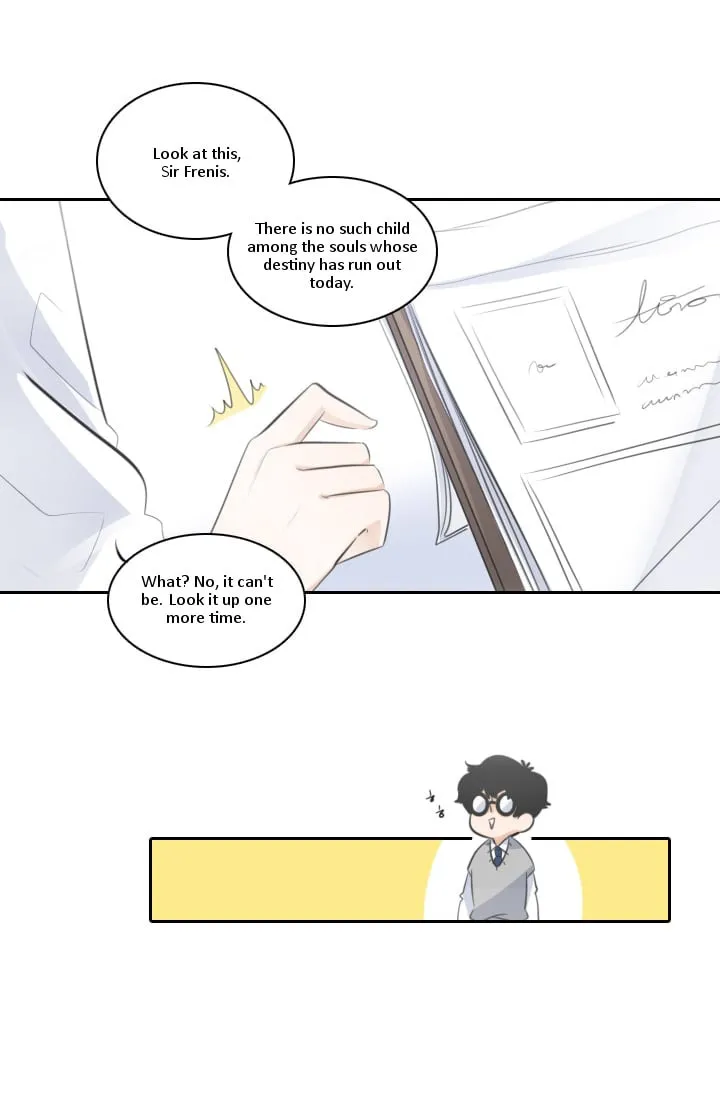 Read Elqueeness chapter 2 image 22 on Lezhin
