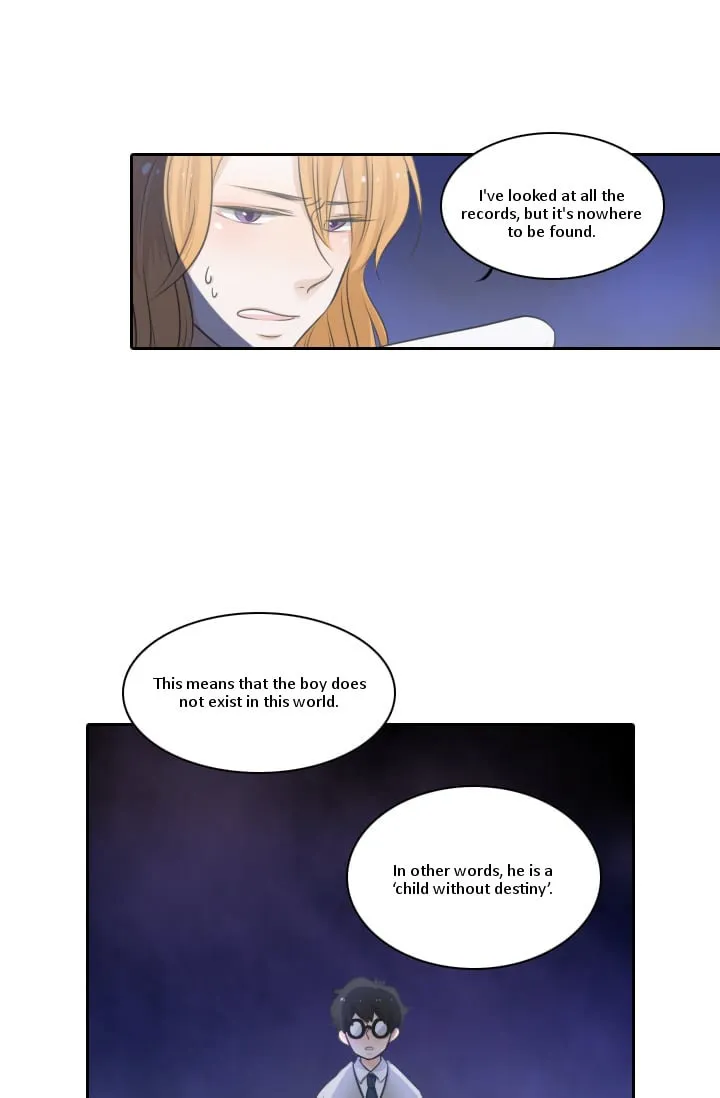 Read Elqueeness chapter 2 image 25 on Lezhin