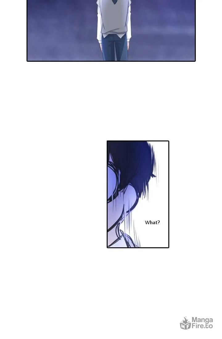 Read Elqueeness chapter 2 image 26 on Lezhin