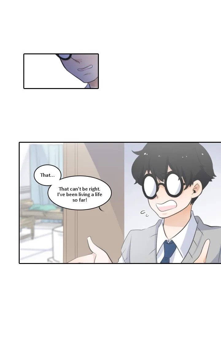 Read Elqueeness chapter 2 image 28 on Lezhin