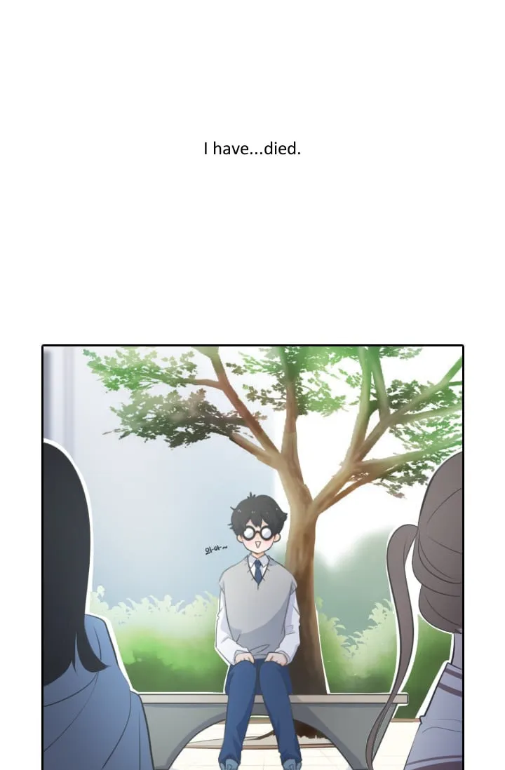 Read Elqueeness chapter 2 image 3 on Lezhin